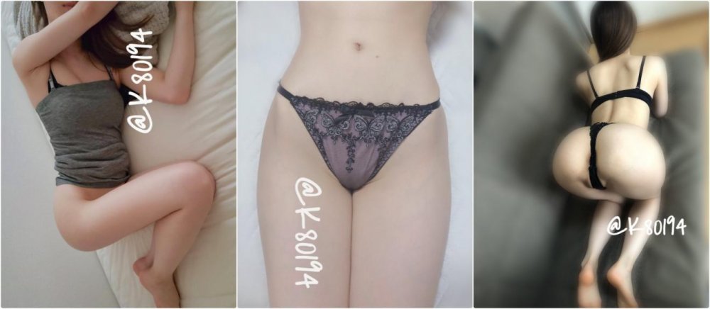 一個驚人的對比，一位富有又美麗的⚡美女，一位冷靜疏離、面無表情的女神，但內心深處她渴望被大雞巴操弄，並被放縱地羞辱成個小婊子