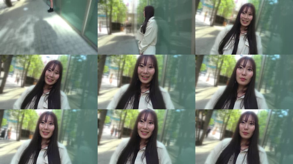 +++ [FHD] LOCK-016 LOCK-ON@あすか 大好きな推しの為なら何でもします。推しに夢中のメンヘラ巨乳を騙して大量【無銭】中出し 槻本あすか