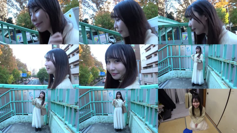 +++ [FHD] OKK-117 今田光 濡れてテカってピッタリ密着 神競泳水着 可愛い女子の競泳水着姿をじっとりと堪能！着替え撮影から始まり貧乳から巨乳にパイパン、ハミ毛、ジョリワキ等のフェチ接写やローションソーププレイや競泳水着ぶっかけ等を完全着衣で楽しむAV