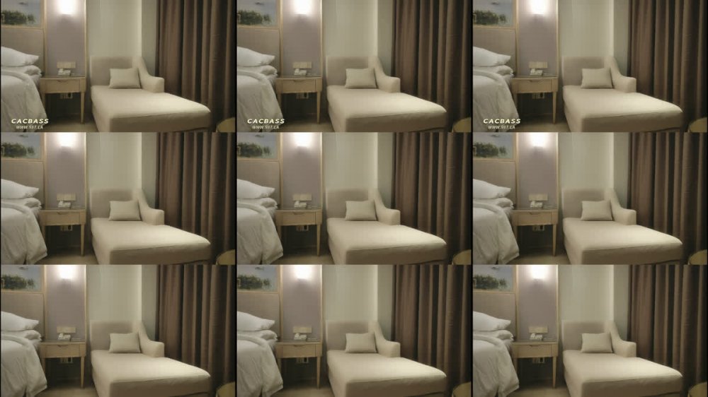[AI 強化] 小馬尋找花朵 - 20211001 - G 罩杯豐滿美麗已婚女性，創意姿勢直到你嘔吐，4K 聽中文字幕