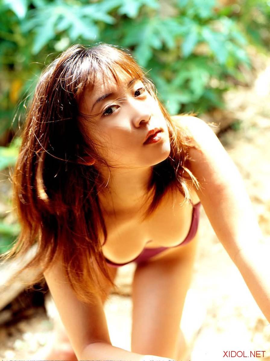 [NS Eyes] SF-114 – 2001.06.08 – Jewelry Beans