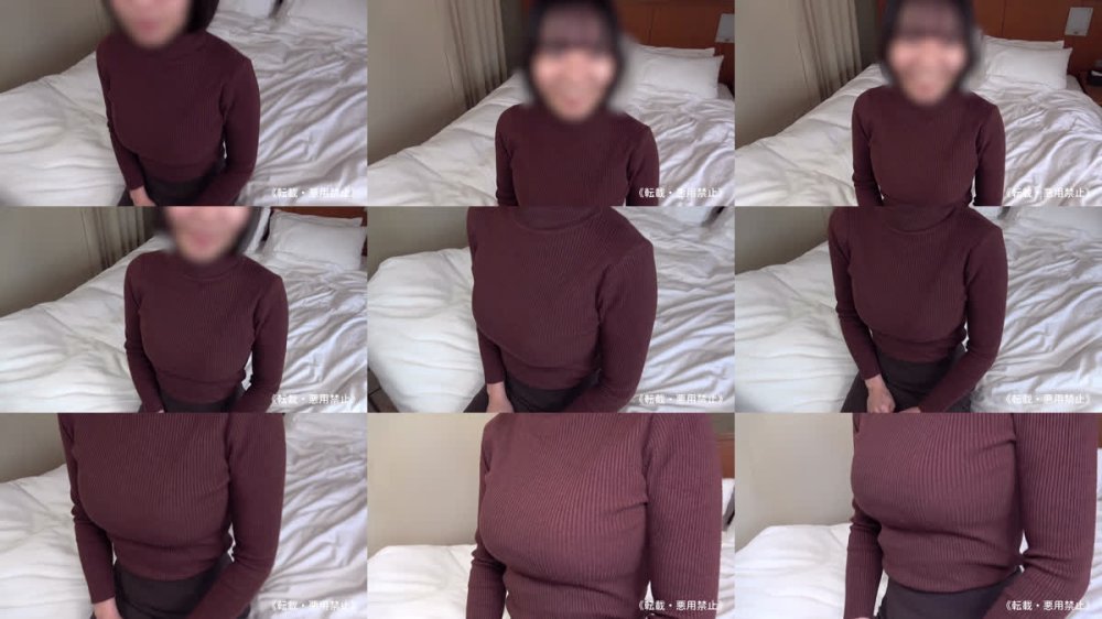 +++ FC2-PPV-4965006 デカ乳輪の巨乳！【無】【中出し】デカ乳デカ乳輪の彼氏持ち美女はご無沙汰。舌を絡め、胸を揺らし、抱き合い、垂れるほど大量に中出しされてしまう。※特典あり