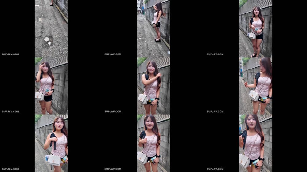 +++ FC2-PPV-4967333 【める◯似美巨乳‼︎】日焼けあとが可愛い超美巨乳アイドル顔美女と汗だく連続孕ませセックス