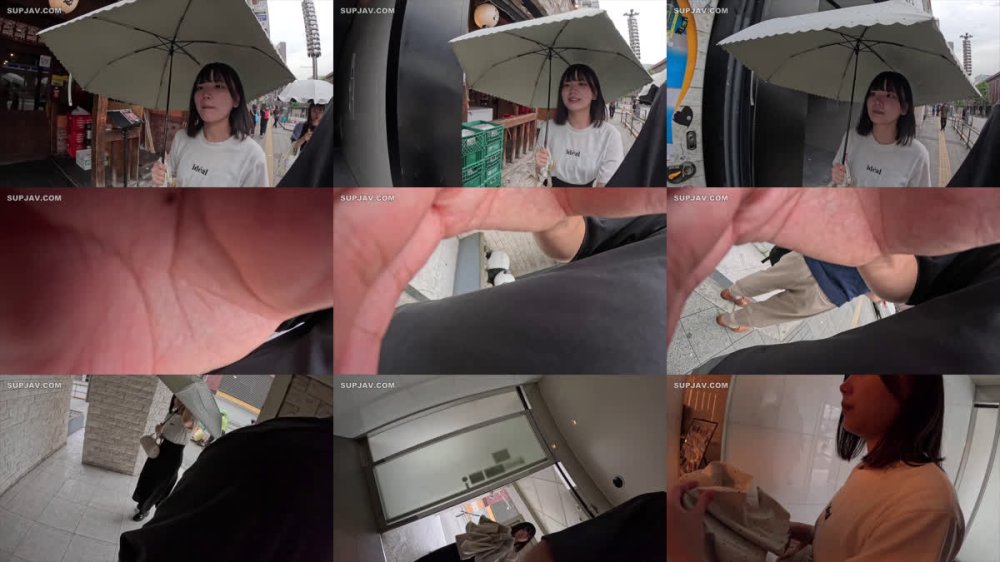 +++ FC2-PPV-4967098 【無】《7⽇間限定》150cm台低身長に剛毛口刂マ〇コの女子大生が以前の制服姿に♥敏感雑魚マンにオヂチンポぶち込まれてでマジイキしちゃうぅ～！※特典高画質＆未公開シーン