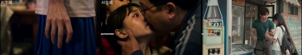 【完整68分鐘高三愛情故事：佛地魔的頂尖校中美女與好色妹妹】別告訴我男朋友，如果他知道了，他就不會再跟你上床了！