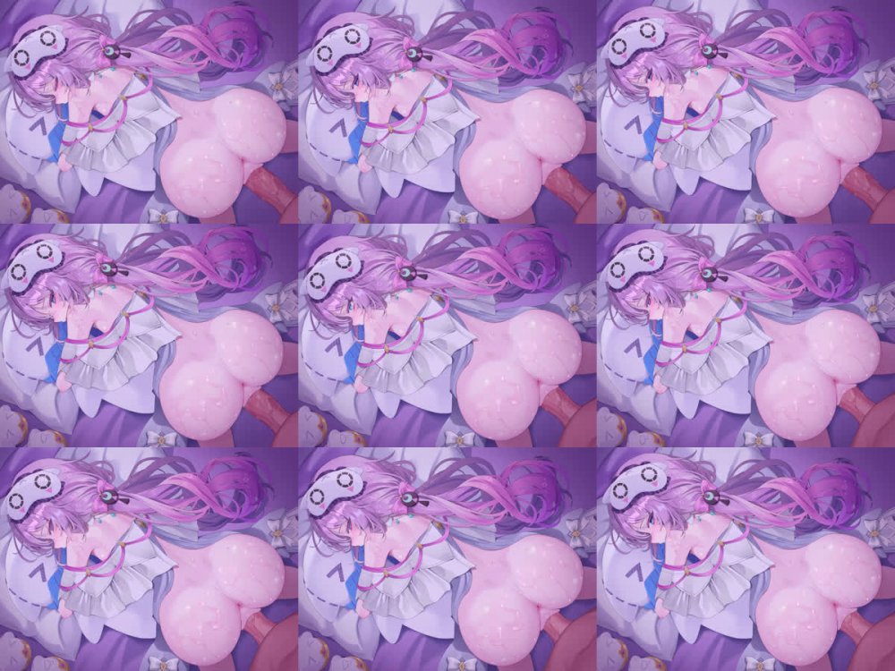 [260822][リル] シトラリ
