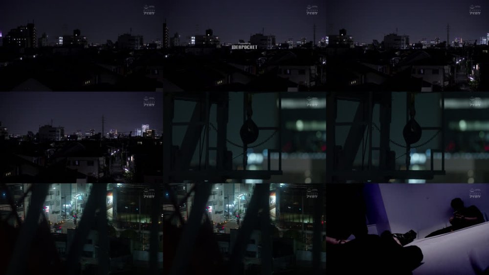 +++ [FHD] IPZZ-934 フラれた元カノが幸せでムカつくから悪友たちと家凸して今彼の前で輪●してみた 楓カレン