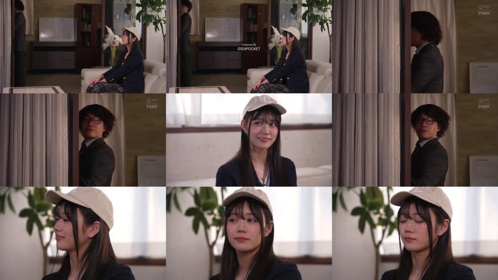 +++ [FHD] IPZZ-923 死ぬほど大嫌いなプロデューサーとロケ先の温泉旅館でまさかの相部屋に… 醜い絶倫おやじに何度も何度もイカされてしまった9頭身美人モデルタレント 明日葉みつは