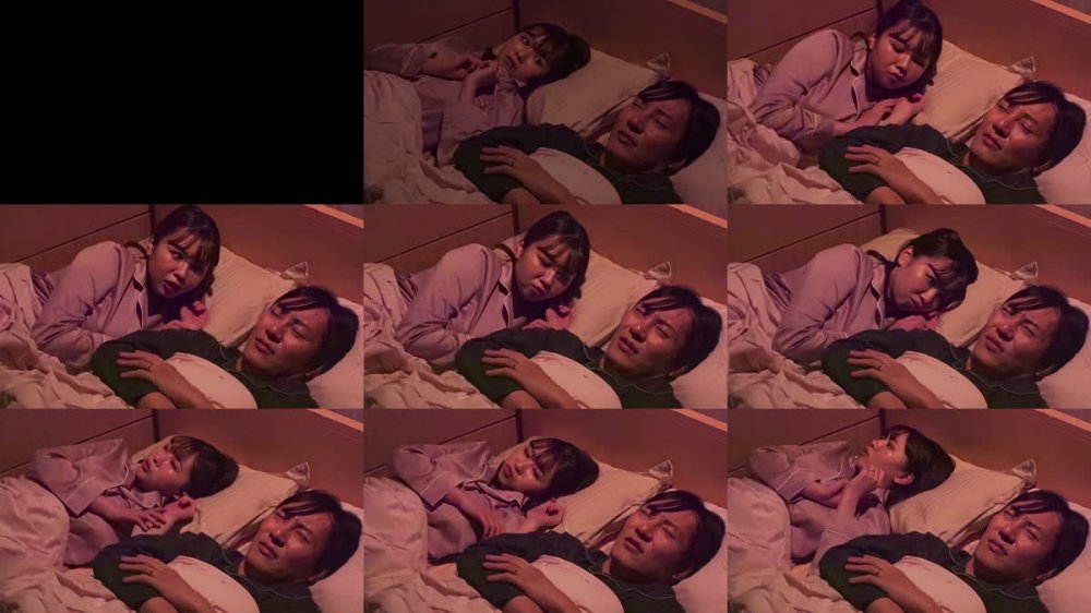 +++ [FHD] DRPT-112 隣に住む若者たちに強引に乳首開発された妻がいつの間にか性処理肉便器として飼いならされていました2 小坂ひまり