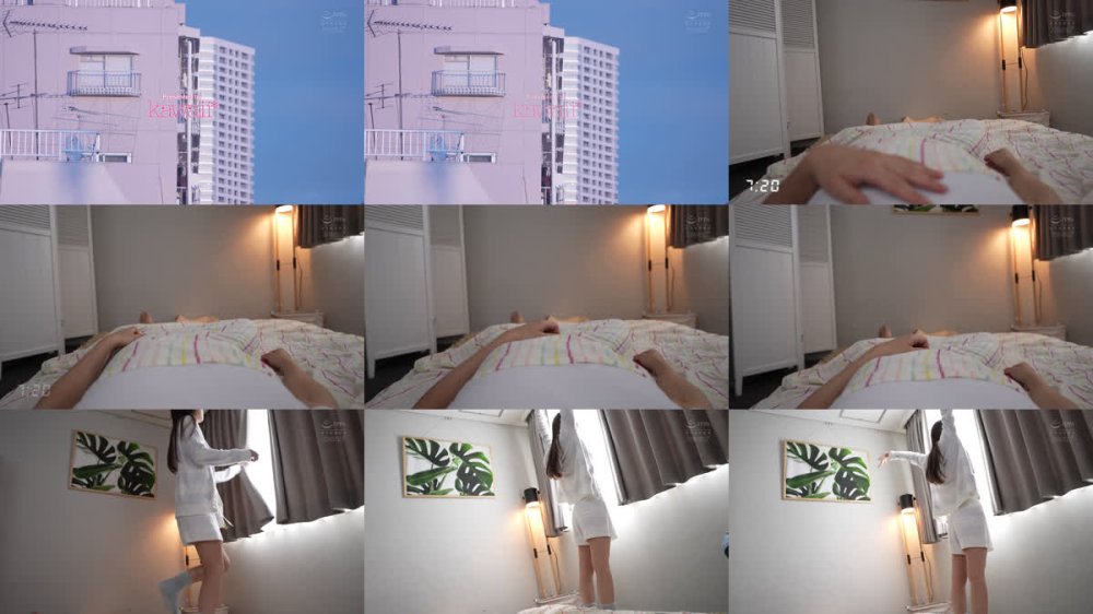 +++ [FHD] CAWB-028 サークルのヤリチン達に軽いノリでま●こマワされて笑顔ってどういう感情…。僕の大切な純情彼女がハイテンションでヤリサーSEXに参加していた。 本間あさ美