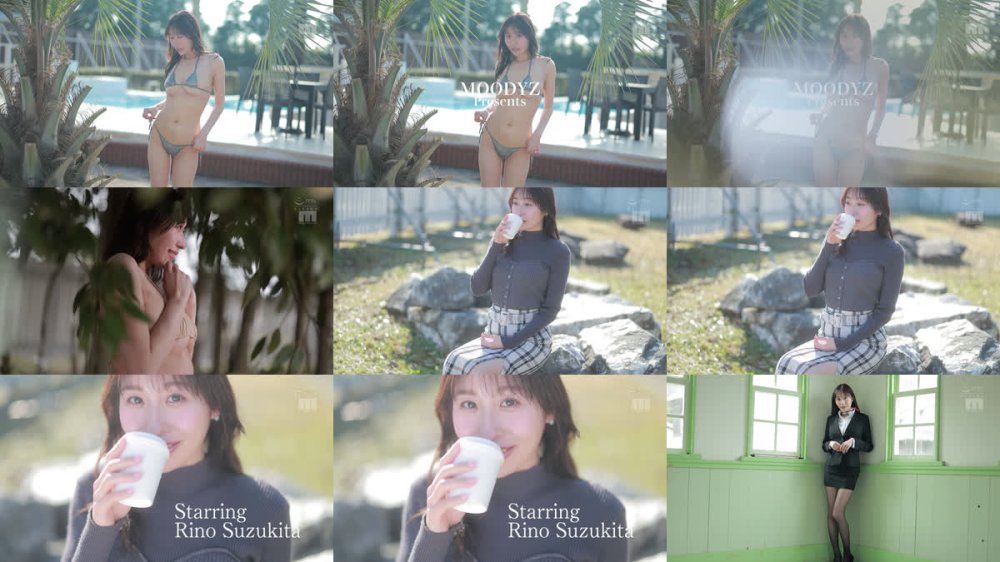 +++ [FHD] MIKR-120 新人 綺麗なお姉さんは好きですか？ 人妻疑惑の美しすぎる元CAセックスが好きで応募してきた働く素人。 鈴北梨乃