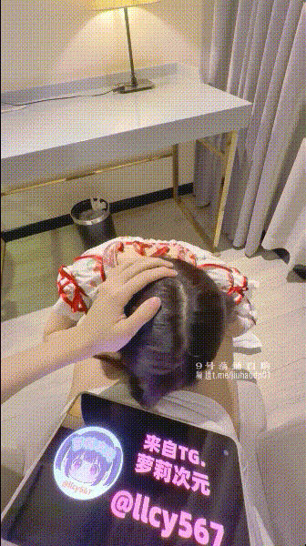 專屬頂級年輕Lolo網路大師「小媛ovo」約會對象，對象是許多頂級小女孩、白皙溫柔可愛、肌膚白皙可愛、純潔且令人嚮往的女孩
