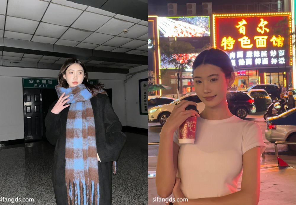 湖南美女露臉與性愛照片，年輕且鮮明，非常服從訓練，廁所混亂（10V）[MP4/486MB]