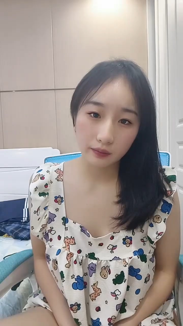 完美G罩杯挺翹翹臀搭配雪粉~瘋狂指法與自慰在她蕩蕩的陰道中 [MP4/709MB]