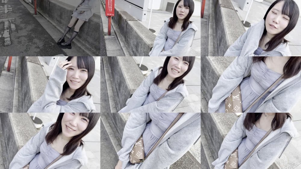 +++ FC2-PPV-4967907 【初回限定特別価格！】白肌華奢な理想の彼女♡守ってあげたいお淑やか美女が部屋に入った瞬間に愛欲全開！自ら腰を振り乱してイキ狂う濃厚種付けハメ撮り
