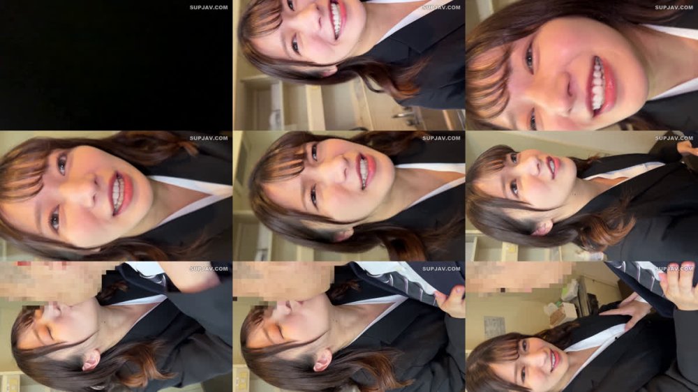 +++ FC2-PPV-4932745 「早く奥さんと離婚して」社内不倫、暴走する愛と性欲