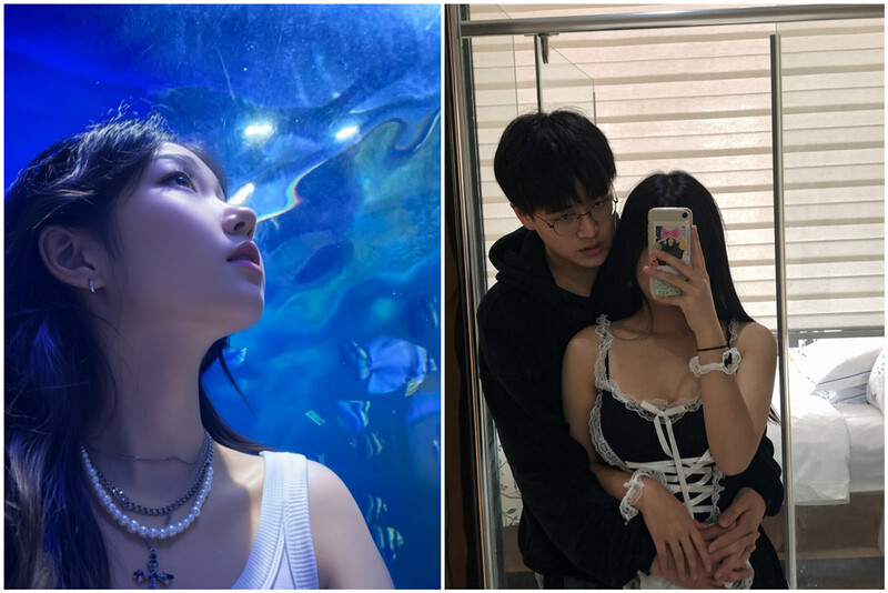 蘇州高價值美女，米色毛衣，雙腿大開，正面穿透，體液自由流淌，全裸躺在床上深喉，皺眉大喊
