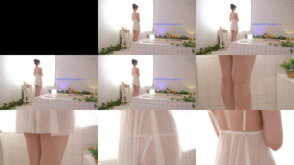 +++ [FHD] XVSR-897 泡姫桃源郷 ご奉仕大好き泡姫がヌルヌルでトロトロたわわBODYでお客様の敏感な所をじっくり丁寧に洗いつくす 黒島玲衣