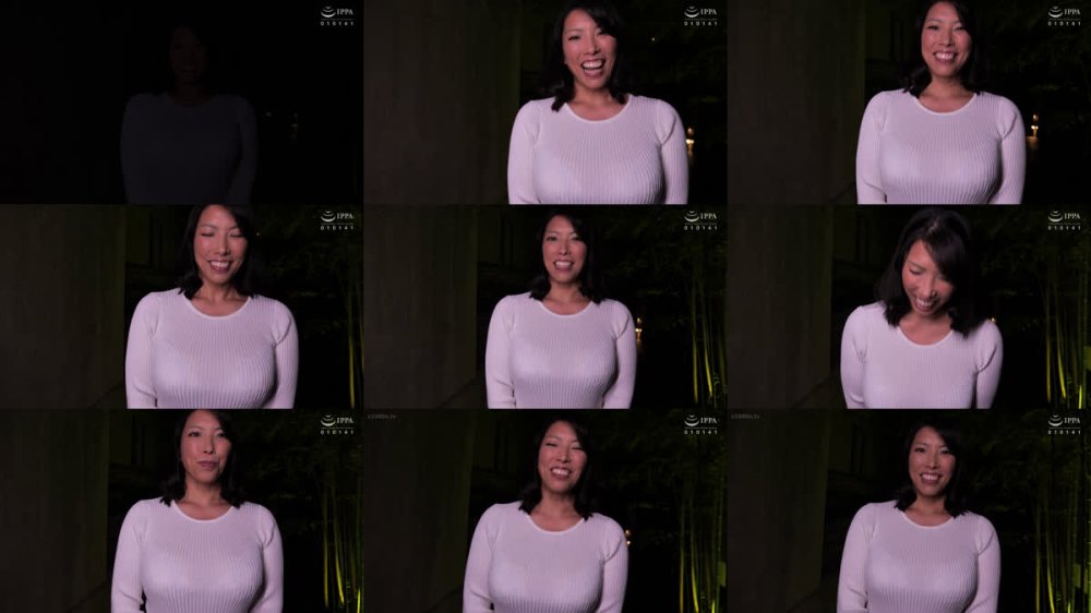 +++ [FHD] VOD-064 素人男性食べちゃいました―。山瀬美紀が恋人気分で中出しセックスドキュメント