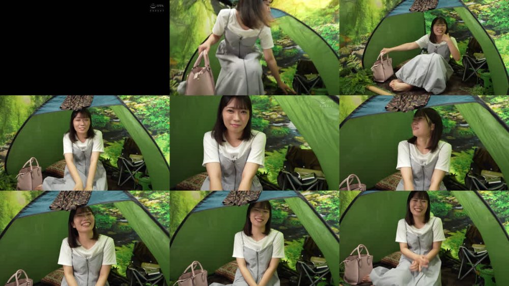 +++ [FHD] PS-132 新B級素人初撮り 132 「あなた、ゴメンなさい。」みおさん 26歳 江戸川区在住 水族館勤務 旦那に従順妻 寝取られ！？ 不倫！？ 「最近セックスがマンネリになってきたから刺激が欲しいんです」「セックスは好きですよ（照）責められるのが好きなんです！」…水月みお