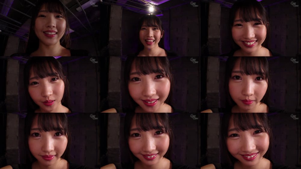 +++ [FHD] GVH-875 黒パンスト痴女のコスプレ淫語責め 巴ひかり