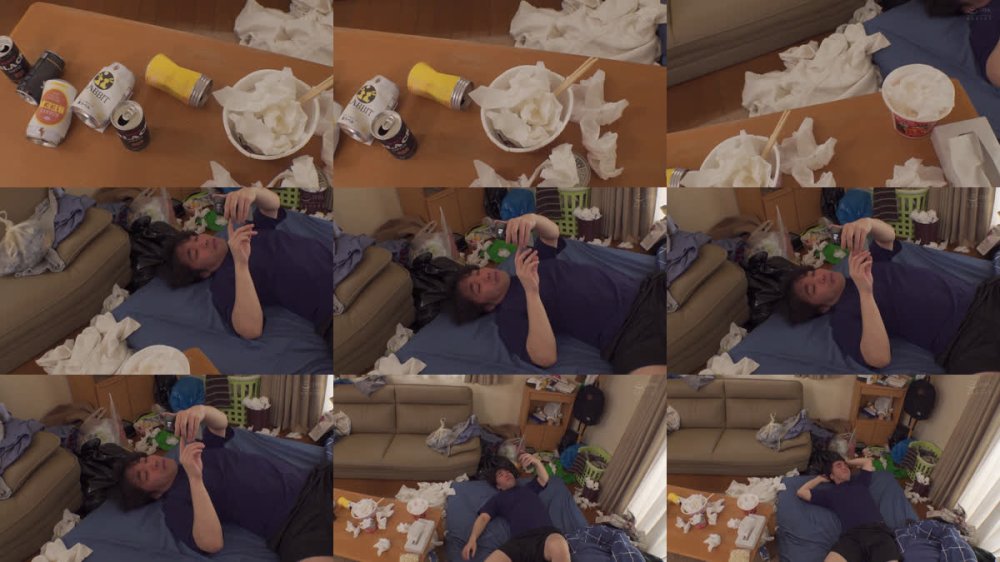 +++ [FHD] DVRT-078 むっちり巨乳のハウスクリーニングのお姉さんが追加サービスで射精のお手伝いしてくれた 武田怜香