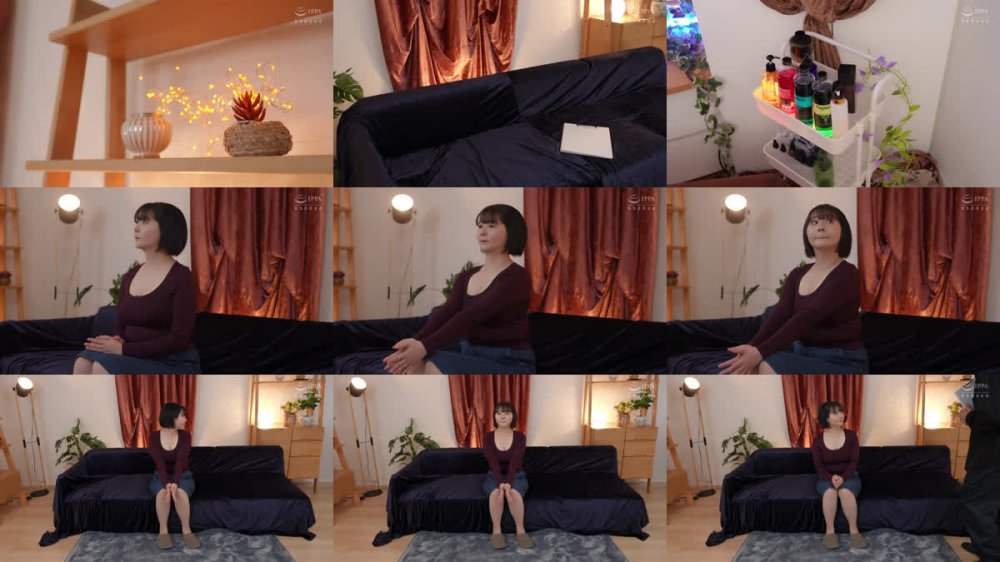 +++ [FHD] YMDD-507 禁断のアナルエステ4 美人保育士のふわとろアナルに二穴同時挿入ナマ中出し！ 月乃翠