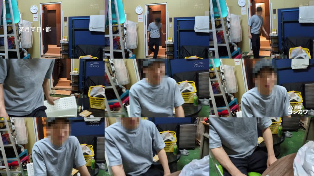 +++ [FHD] GTD-002 極太姦通、希望します。（GTD-002）