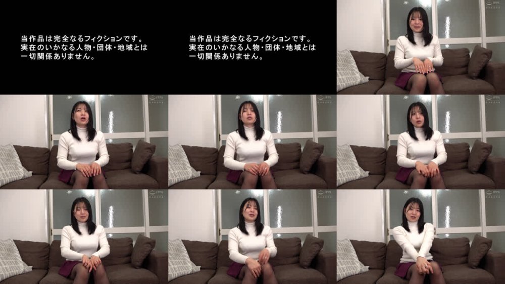 +++ [FHD] EMBZ-352 ＃熟れた素人妻の匂い立つ蒸れた足裏 松坂つぐみ
