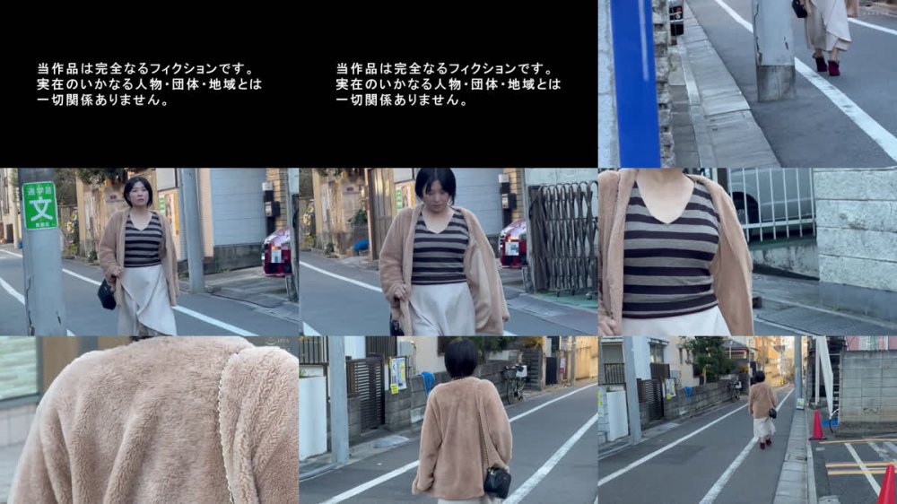 +++ [FHD] EMBZ-351 ［閲覧注意］輪●レ●プ映像 ノーカット無編集「婦女強●犯罪記録」 緊縛無限膣内射精！ クロロホルムとスタンガンで昏●、媚薬で人格崩壊 美肌妻は柔巨乳を執拗に吸い上げられ悶絶 犯●れ続け泣きじゃくるも男根に屈し堕ちる… 八咲唯