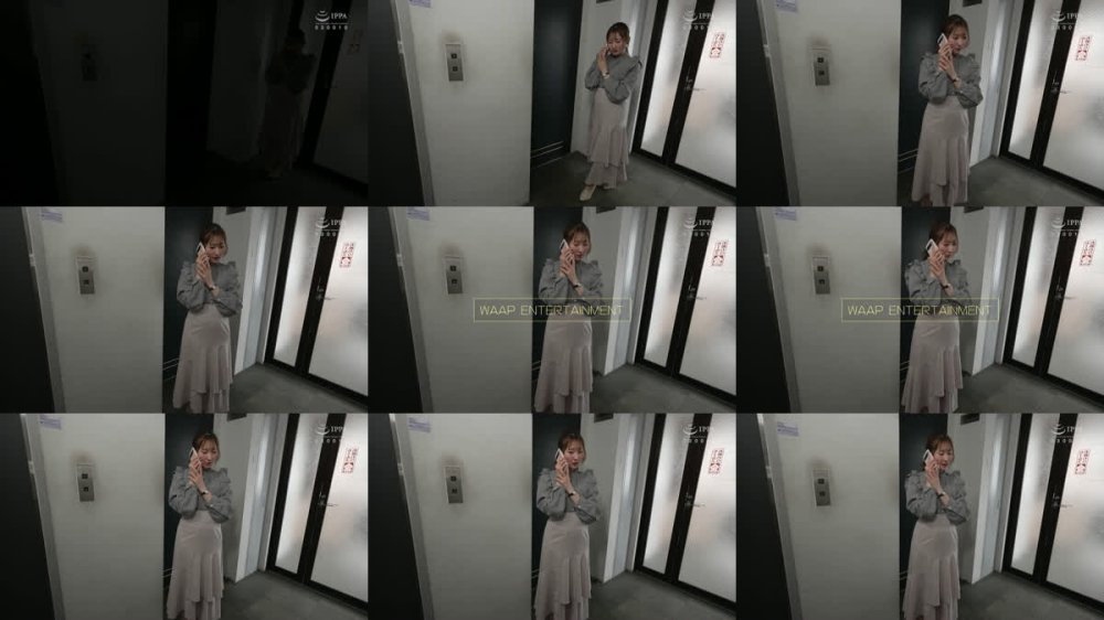 +++ [FHD] DFDM-077 【快楽中毒】媚薬漬けOLのアへトロ顔晒らします。 末広純