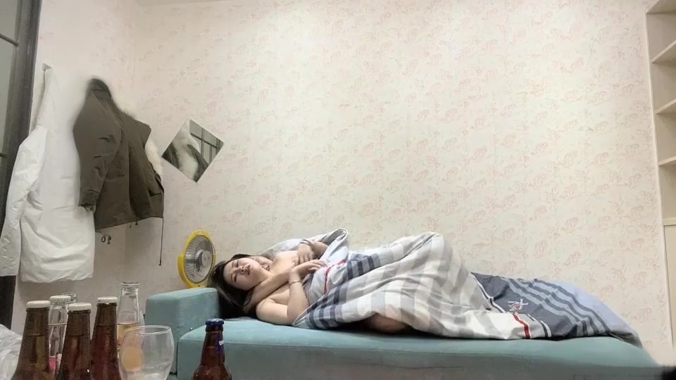 [免費第三名] 密碼房，豐滿女神，一直說不要被大人物強行攻擊，咬到流血，疤痕，真實刺激的對話，寶亮必看