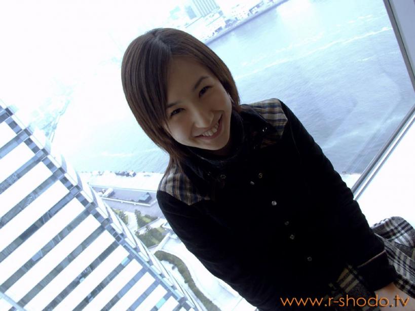 女孩們 Ami（Ami）[30P]