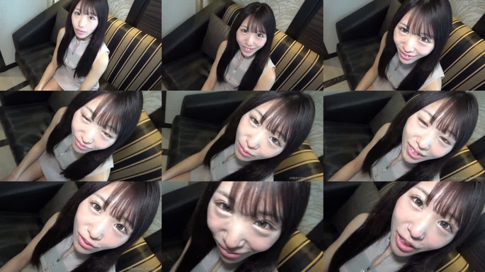 +++ FC2-PPV-4968069 地下アイドル出身の美人メイドカフェ店員と完全プライベート♥出禁確定お触りプレイでイキまくる一部始終を完全収録！