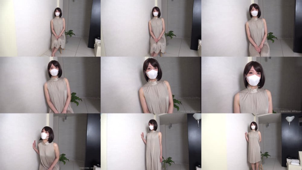 +++ FC2-PPV-4967987 ♡9_10日迄半額【無・完全素人・生中出し】手が届かないくらいのハイクラス長身美人！OLさんは、ビキビキの生（なま）チンポが大好き！おじさんの激しいピストンに、身体を震わせ、絶頂を迎えます！！もちろん