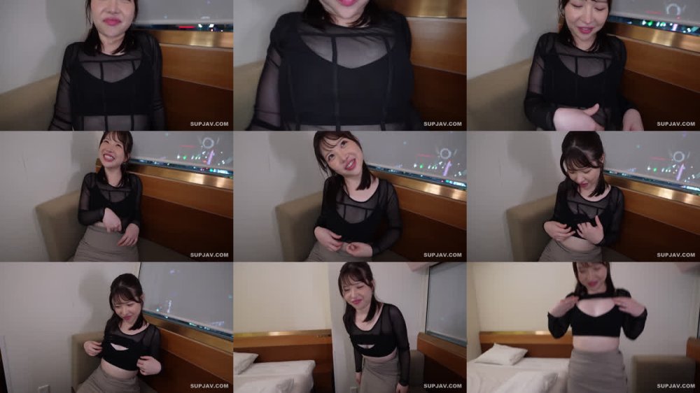+++ FC2-PPV-4968399 【数量限定公開】可愛らしい雰囲気の人妻公務員は実は超ドMの変態女!_ヌレヌレマンコを激しく突かれながらスパンキングでビクビク♡喘ぎながら自分からチンポに腰を打ち付けて本気イキする衝撃映像[高画質特典あ