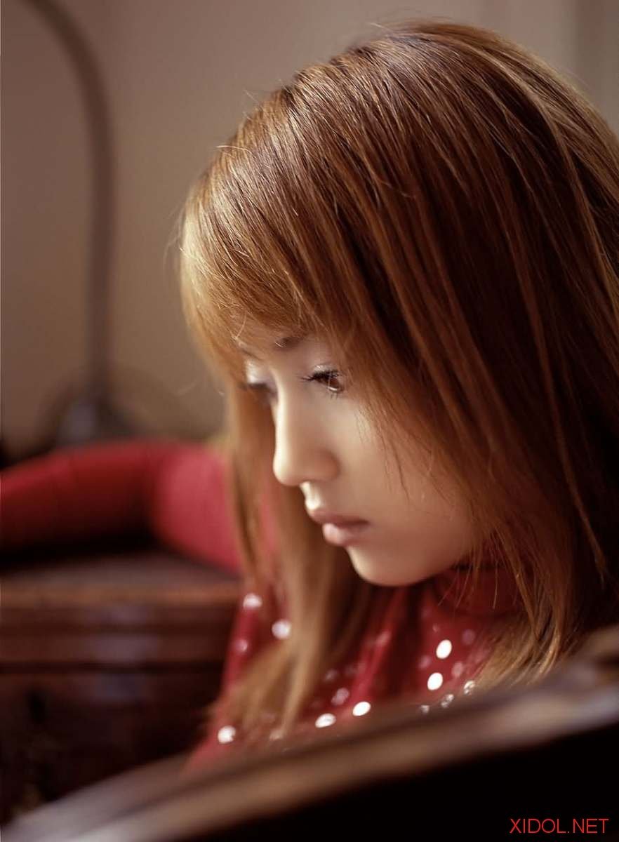 [NS Eyes] SF-157 Kagami Saki 加賀美早紀