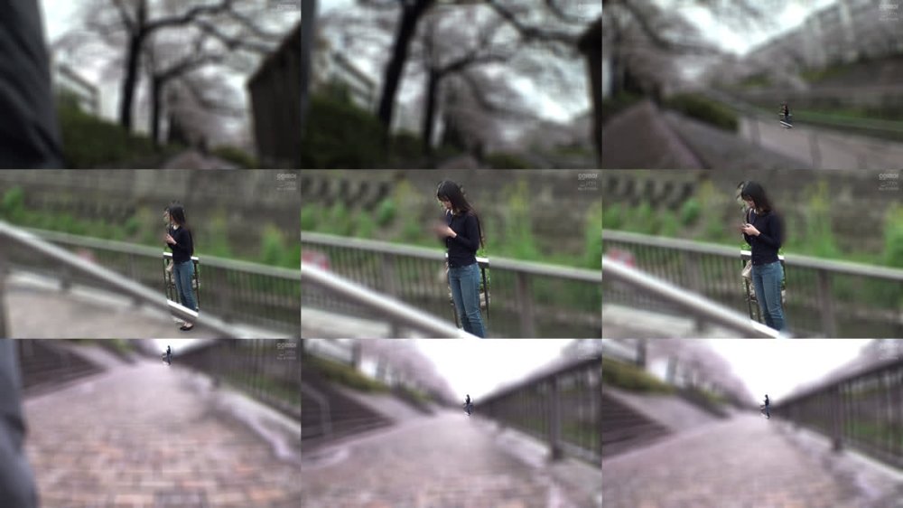 +++ [FHD] HAWA-385 彼女のいない貧乏な自分にあるのは有り余る性欲と安アパートだけ 風俗に行く金も無いし若い子はノリが苦手…だからおとなしそうな人妻を捕まえてSEXしたら自分以上に性欲が凄かった！！ （仮名）スイさん