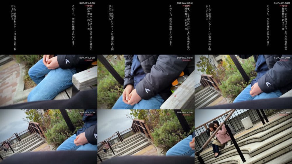 +++ [FHD] FTHTD-221 夫から逃げて家出した行き場のない母娘を「うちで休んでいきなよ」と言葉巧みに連れ込んで即ハメ。 休ませることなくヤリ潰して【Wアヘ顔固定】になるまで快楽漬けにする3日間。及川うみ　逢月ひまり