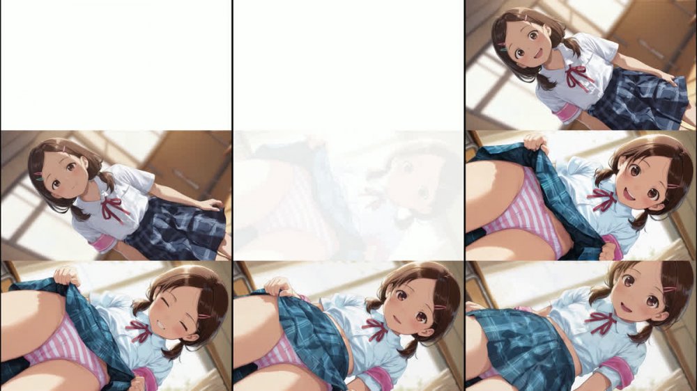 (同人アニメ)[260530][イカ腹友の会] 性処理委員長にまかせなさいっ！ [RJ01629240]