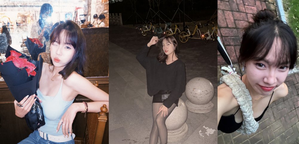 [原始檔案 無浮水印] 深圳短髮甜美女孩深喉吞嚥陰莖，超級活躍，騎乘不停，同時被激烈操弄並呻吟