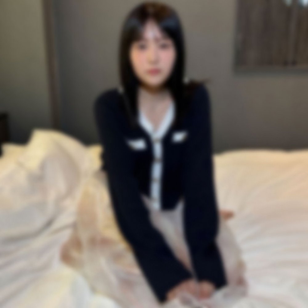 全新 FC2PPV 4716777純潔但不情願的家庭主婦私人影片