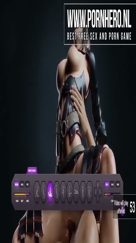 超身材女神Shin - 纖細的枝幹，身材高瘦，令人驚訝的是有一對巨大的胸部，正在和哥哥做愛，還有大量白色液體！簡潔的聲音很棒（1）