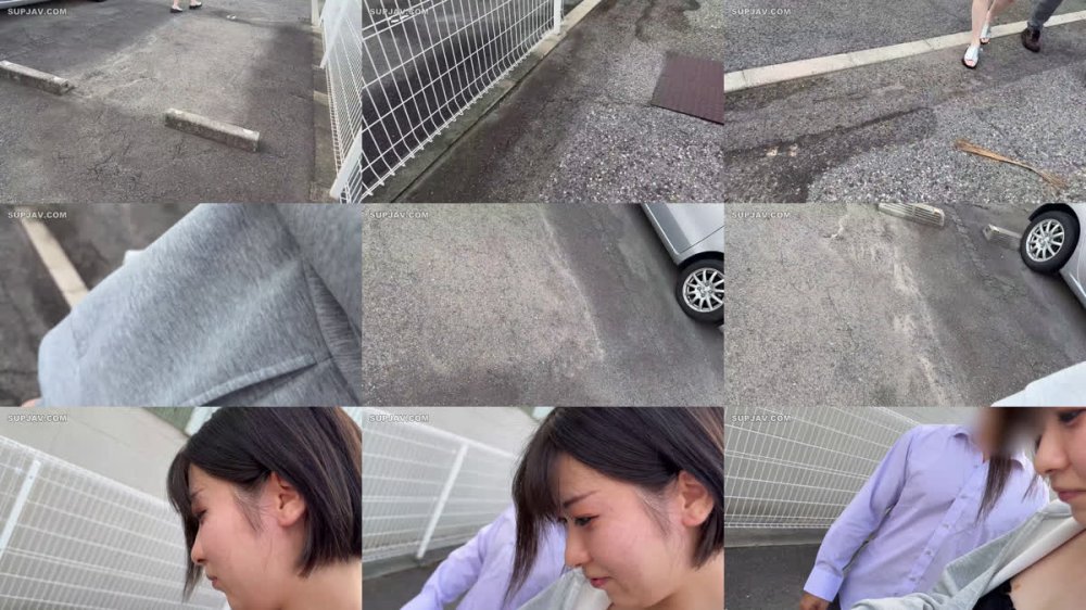 +++ FC2-PPV-4968593 【完全素人】めっちゃ可愛いEカップ巨乳素人20歳♡超敏感で感じまくりハメ！中出し&amp;大量ぶっかけ※特典有り※