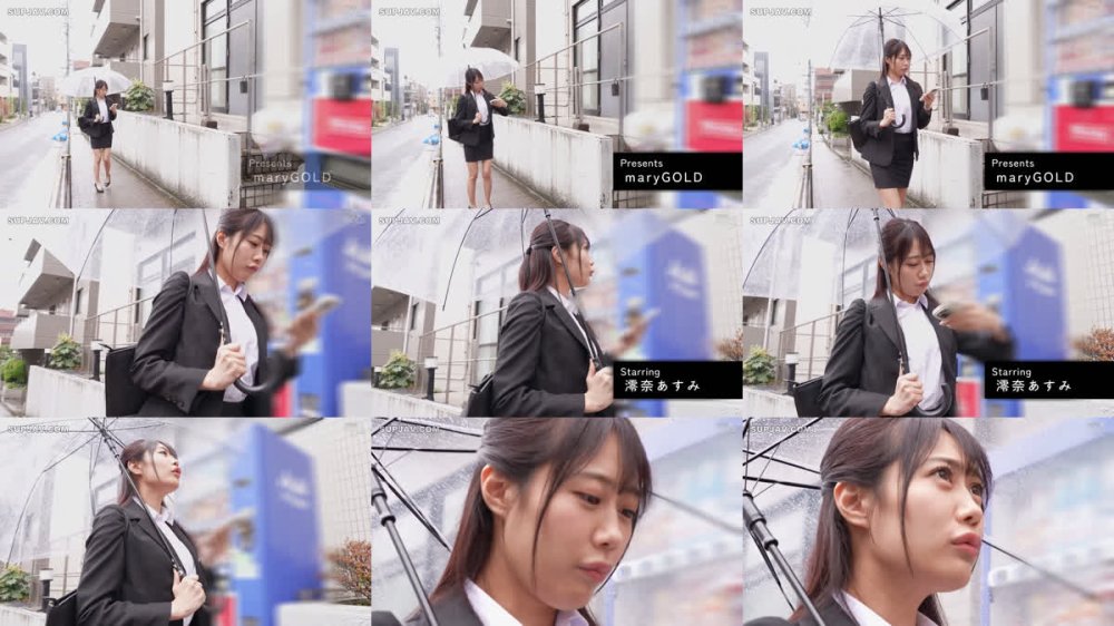 +++ [FHD] MGOLD-057 倫理なき医師たちの健康診断ハラスメントに勃起乳首アクメさせられた新卒OL 澪奈あすみ
