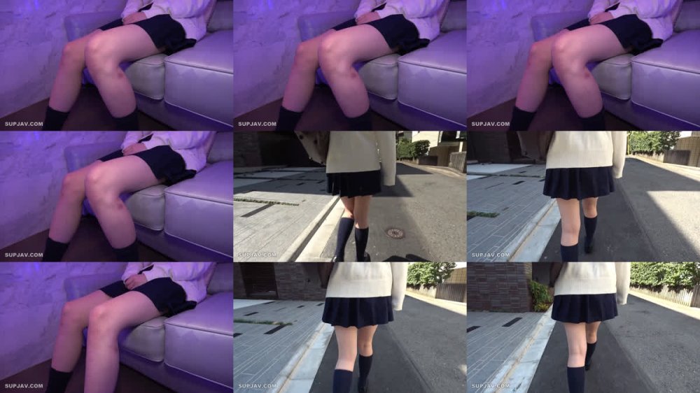 +++ [FHD] PKPD-433 円女交際中出しoK18歳 大人しく見えて何でもアリの隠れヤリマンGカップ娘 碓氷なつめ