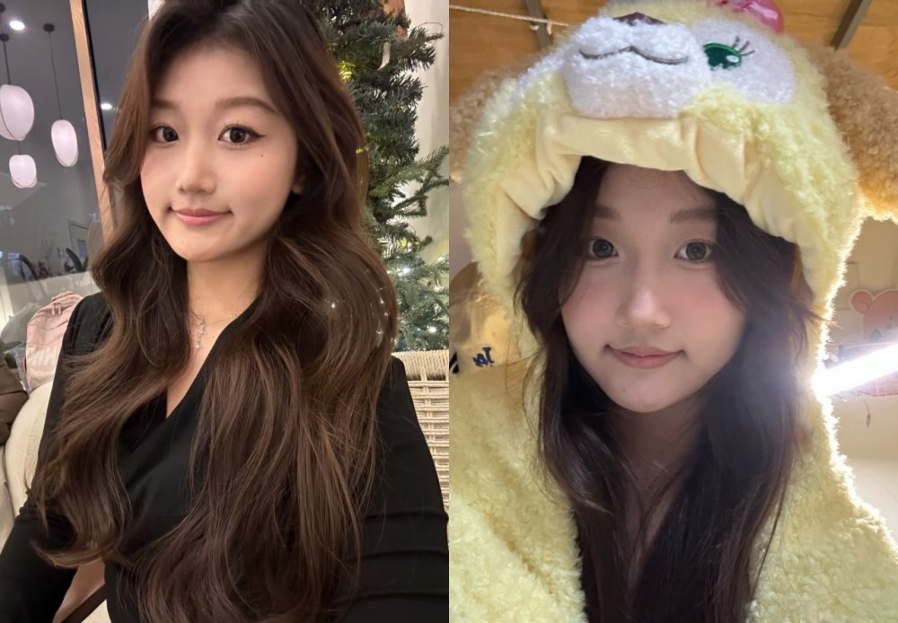 來自雲南曲京的美麗女孩身材極佳。在家裡，她露臉與男友發生性關係，讓男友大聲哭喊，臀部扭動（13V）