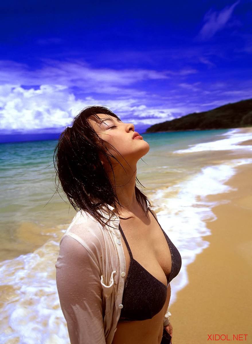 [NS Eyes] SF-175 Shiina Mao しいなまお 2