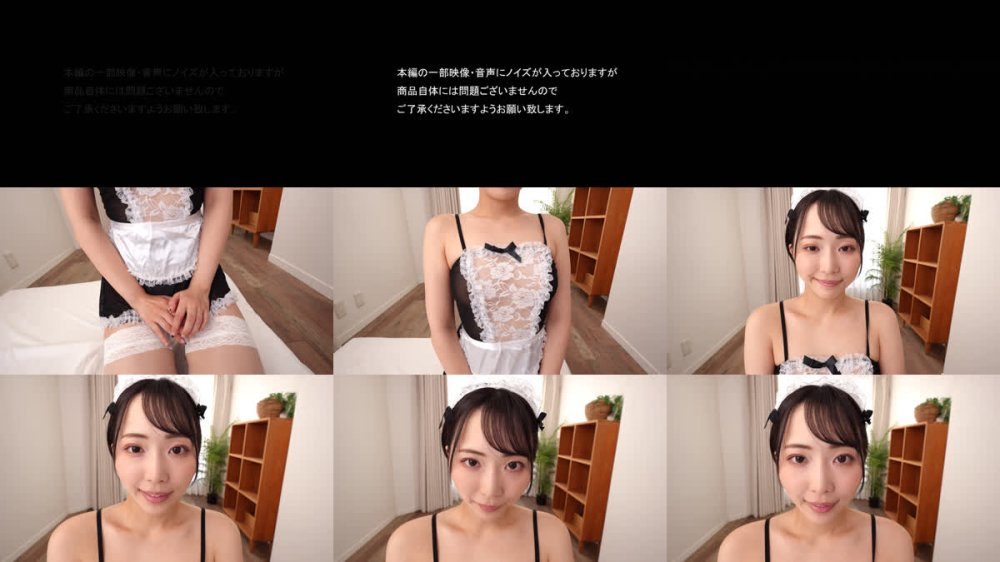 +++ [FHD] DOKS-690 連続射精させる為のエロくも献身的なご奉仕フェラチオ
