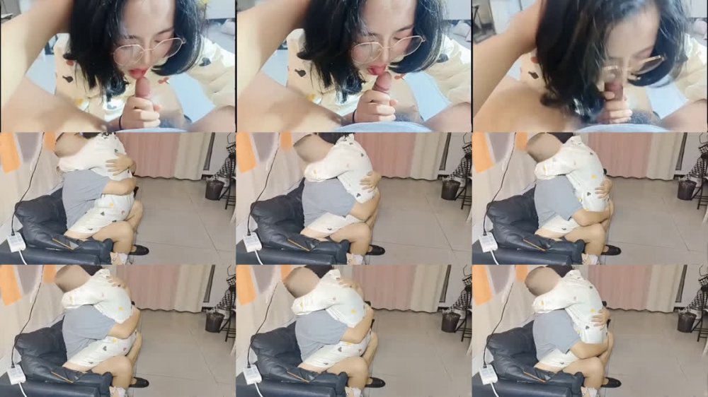 藝術學院戲劇老師❤️開車297公里只為了運動一輪！